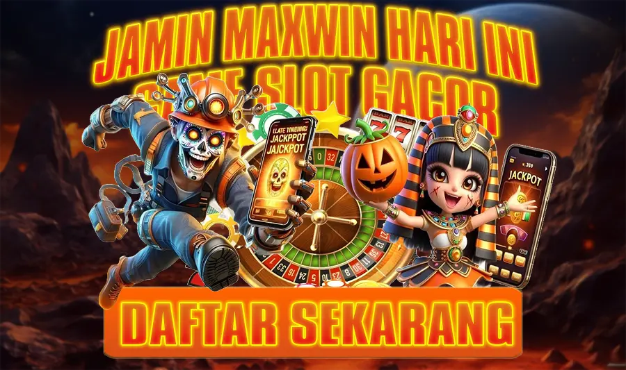 Banner Dewa188